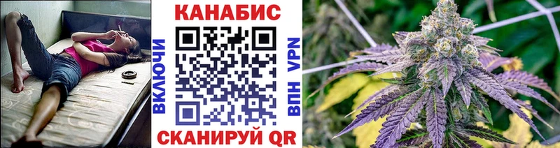 Купить наркотики сайты Суворов Cocaine  A PVP  Меф мяу мяу 