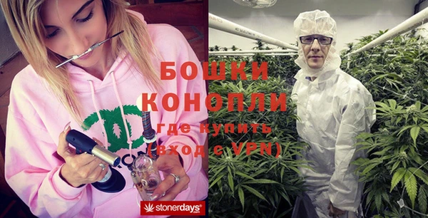 тгк Протвино