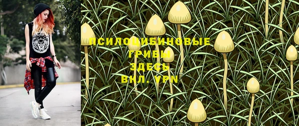 МДПВ Баксан