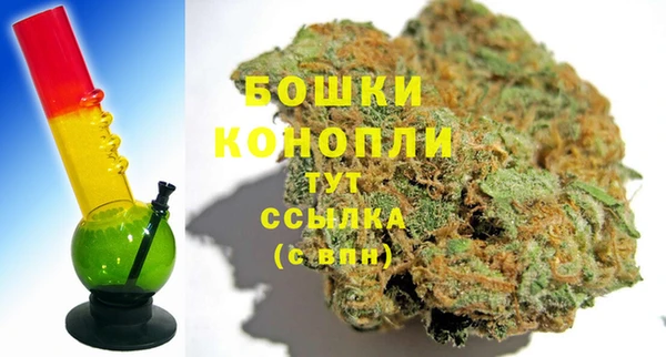 прущие крисы Приозерск